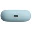 Беспроводные наушники JBL Wave Beam (мятный)