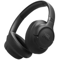 JBL Tune 730BT (черный)