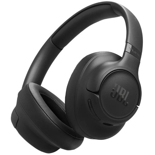 Наушники JBL Tune 730BT (черный)