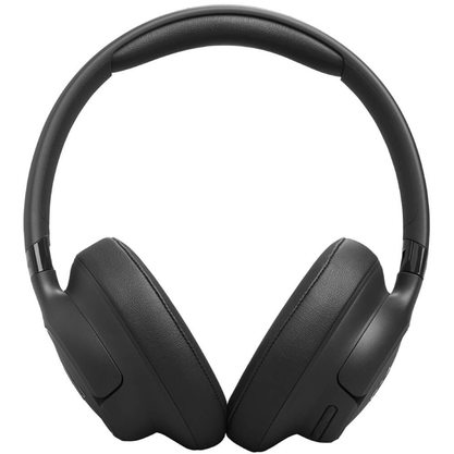 Наушники JBL Tune 730BT (черный)