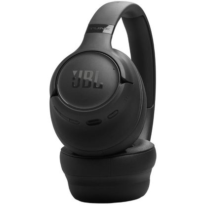 Наушники JBL Tune 730BT (черный)
