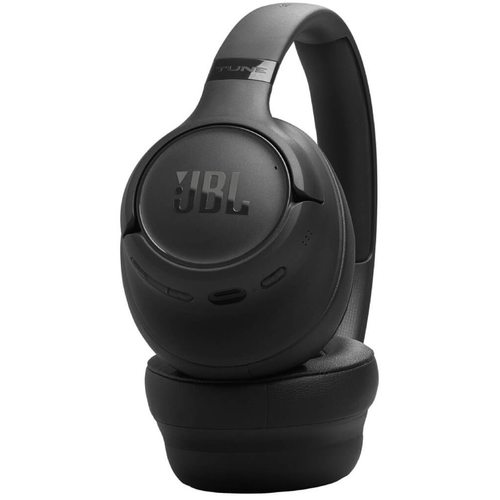 Наушники JBL Tune 730BT (черный)
