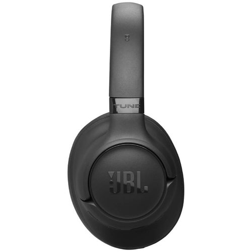 Наушники JBL Tune 730BT (черный)