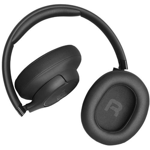 Наушники JBL Tune 730BT (черный)