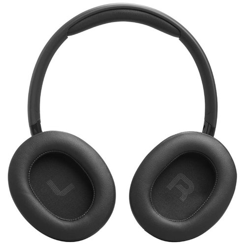 Наушники JBL Tune 730BT (черный)