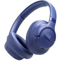 JBL Tune 730BT (синий)