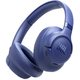 JBL Tune 730BT (синий)