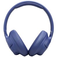 JBL Tune 730BT (синий)