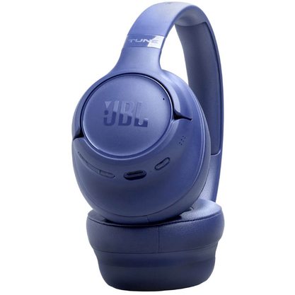 Наушники JBL Tune 730BT (синий)
