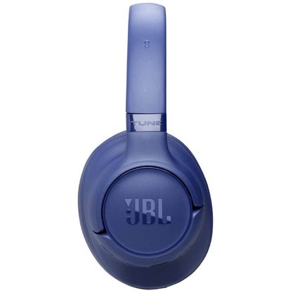 Наушники JBL Tune 730BT (синий)