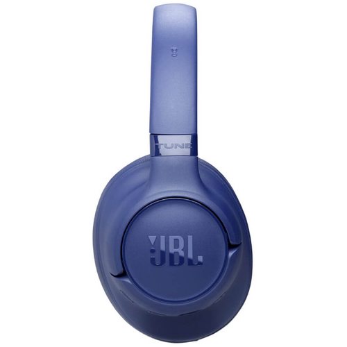 Наушники JBL Tune 730BT (синий)