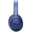 Наушники JBL Tune 730BT (синий)