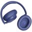 Наушники JBL Tune 730BT (синий)