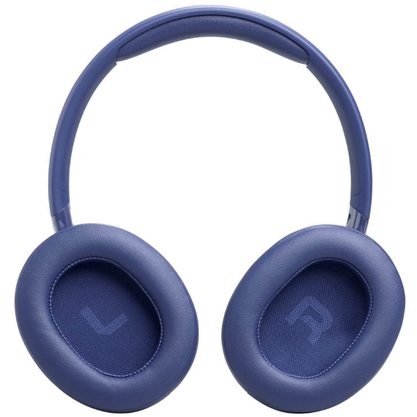 Наушники JBL Tune 730BT (синий)