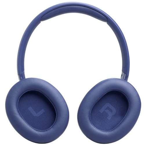 Наушники JBL Tune 730BT (синий)