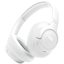 Наушники JBL Tune 730BT (белый)