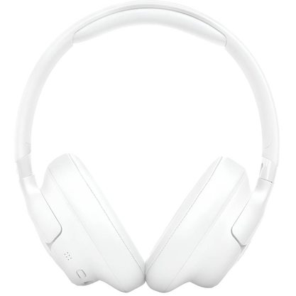 Наушники JBL Tune 730BT (белый)