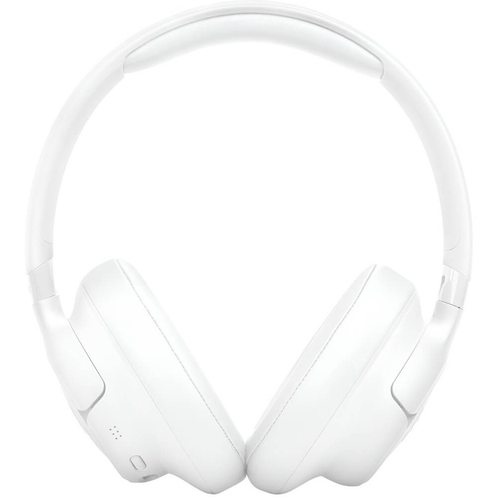 Наушники JBL Tune 730BT (белый)