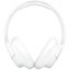 Наушники JBL Tune 730BT (белый)