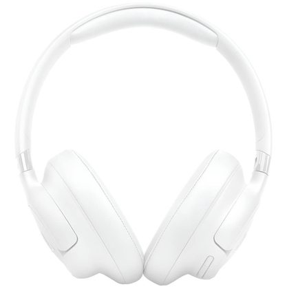 Наушники JBL Tune 730BT (белый)