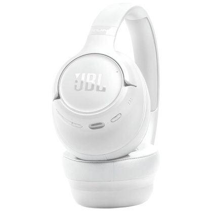Наушники JBL Tune 730BT (белый)