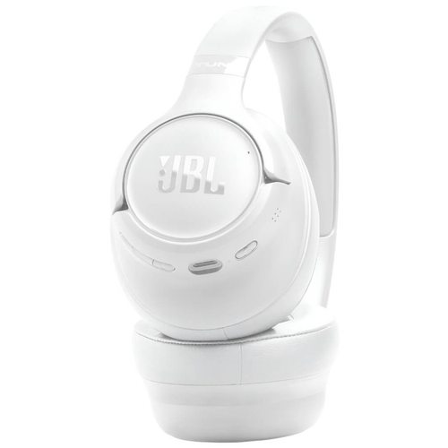 Наушники JBL Tune 730BT (белый)