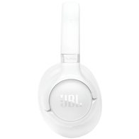 JBL Tune 730BT (белый)
