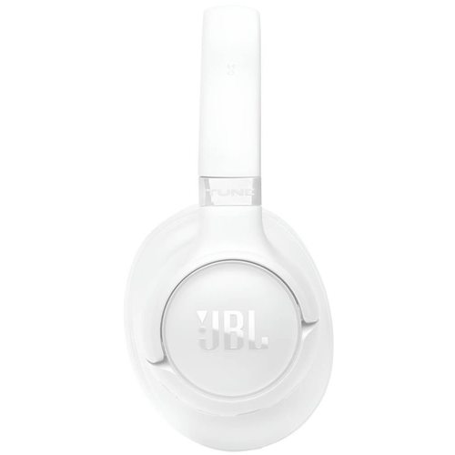 Наушники JBL Tune 730BT (белый)