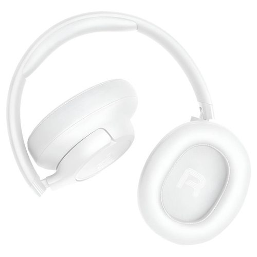 Наушники JBL Tune 730BT (белый)