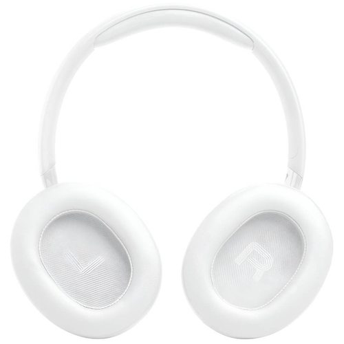 Наушники JBL Tune 730BT (белый)