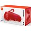 Беспроводная колонка JBL CHARGE 6 (красный)