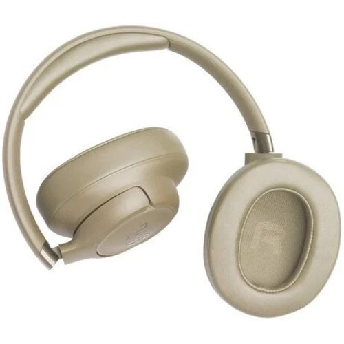 Наушники JBL Tune 780NC (бежевый)