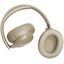 Наушники JBL Tune 780NC (бежевый)