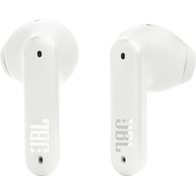 JBL Tune Flex (белый)