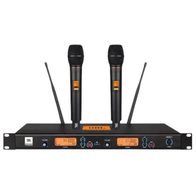  JBL VM500 (Копия)