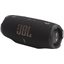 Беспроводная колонка JBL CHARGE 6 (черный)