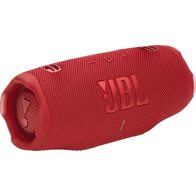 JBL CHARGE 6 (красный)