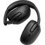 Беспроводные наушники JBL Tour One M3