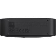 JBL Go Essential 2 (черный)