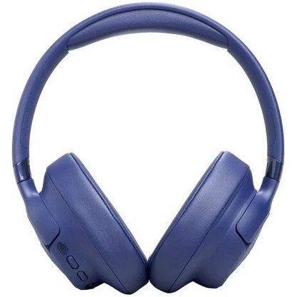 Наушники JBL Tune 780NC (синий)