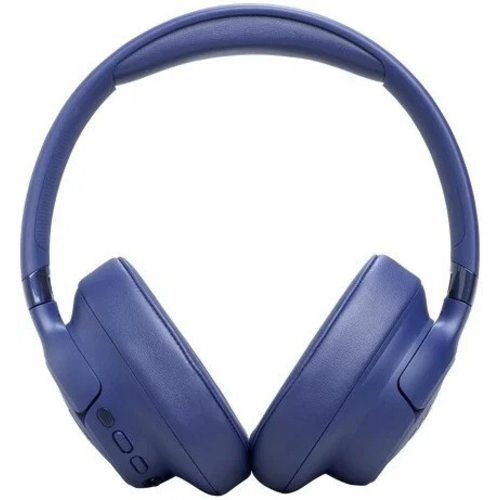 Наушники JBL Tune 780NC (синий)