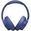 Наушники JBL Tune 780NC (синий)