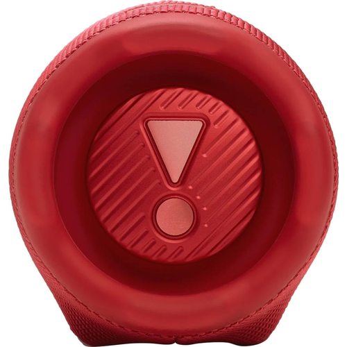 Беспроводная колонка JBL CHARGE 6 (красный)