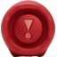 Беспроводная колонка JBL CHARGE 6 (красный)