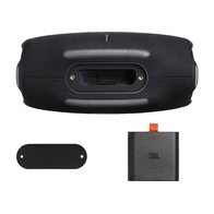 JBL Xtreme 4 (черный)