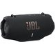 JBL Xtreme 4 (черный)