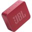 Беспроводная колонка JBL Go Essential 2 (красный)
