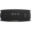 Беспроводная колонка JBL CHARGE 6 (черный)