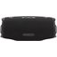Беспроводная колонка JBL CHARGE 6 (черный)