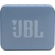 JBL Go Essential 2 (синий)